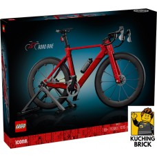 11380 CREATOR Road Bike